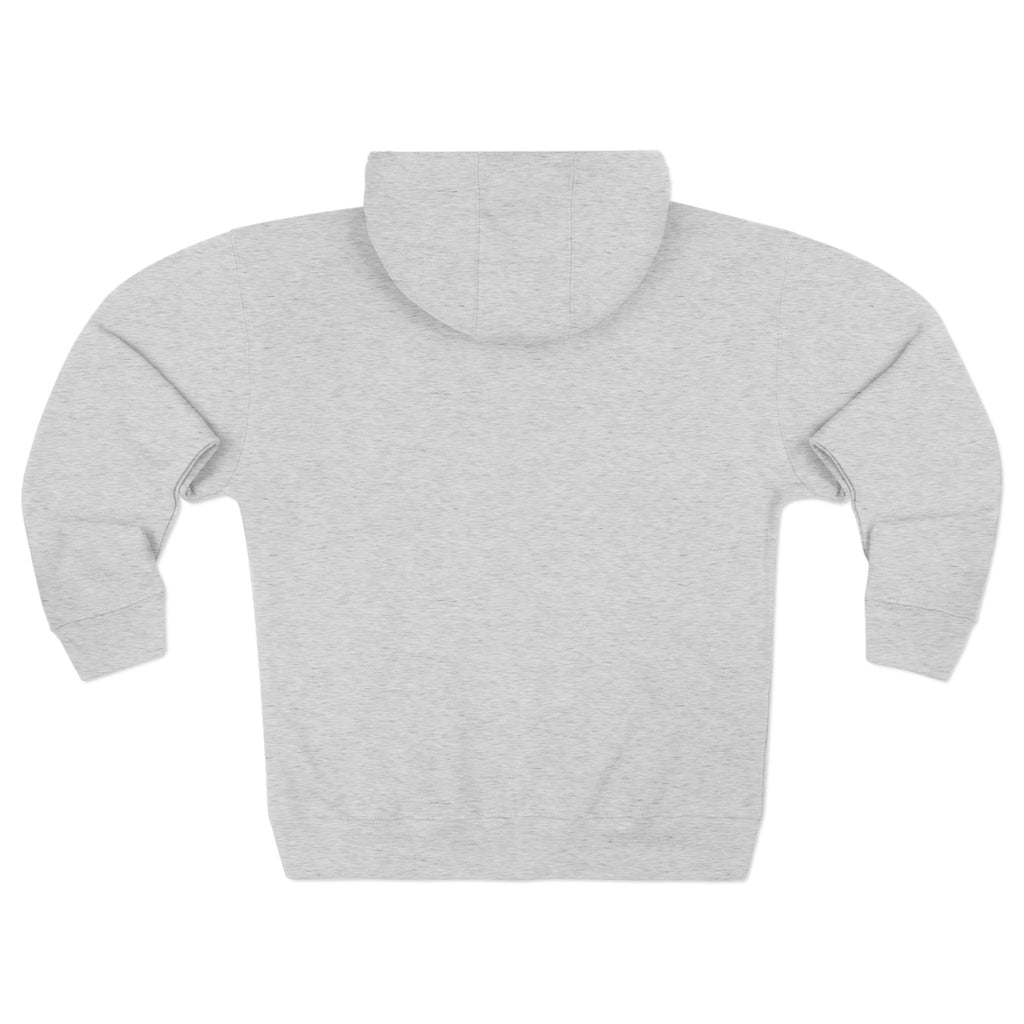 Biscuit Tree Woodworks Hoodie
