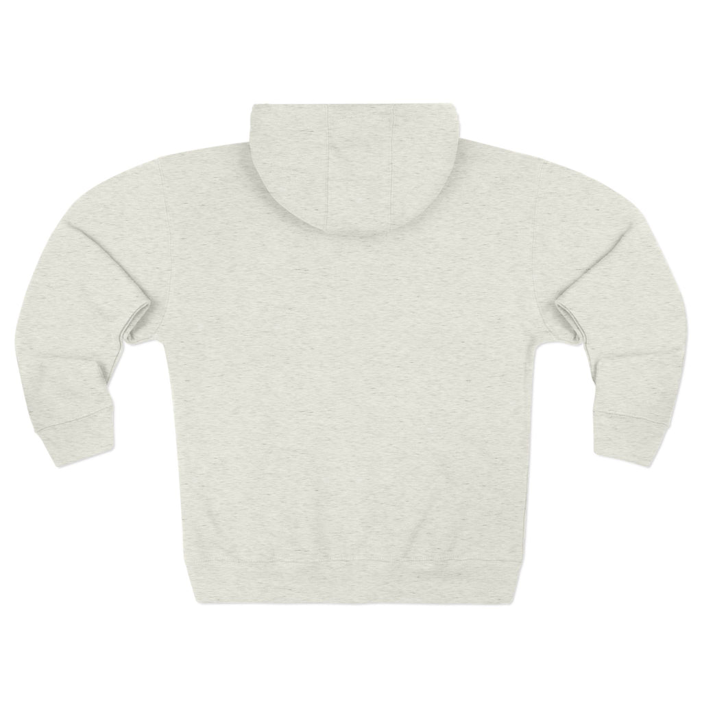Biscuit Tree Woodworks Hoodie