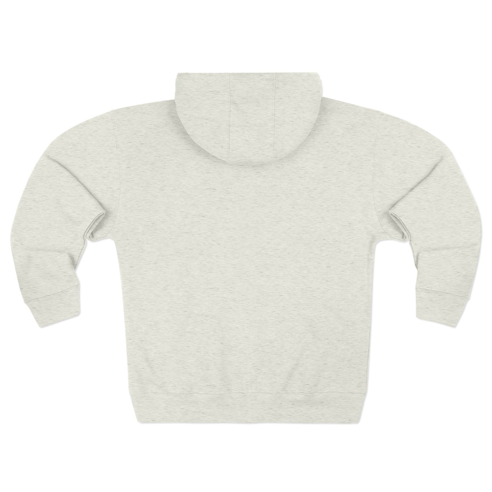 Biscuit Tree Woodworks Hoodie