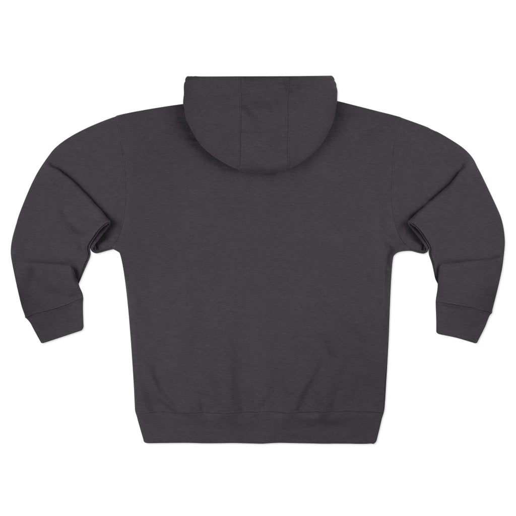 Biscuit Tree Woodworks Hoodie