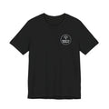 I'll Be in the Garage - Short Sleeve Tee