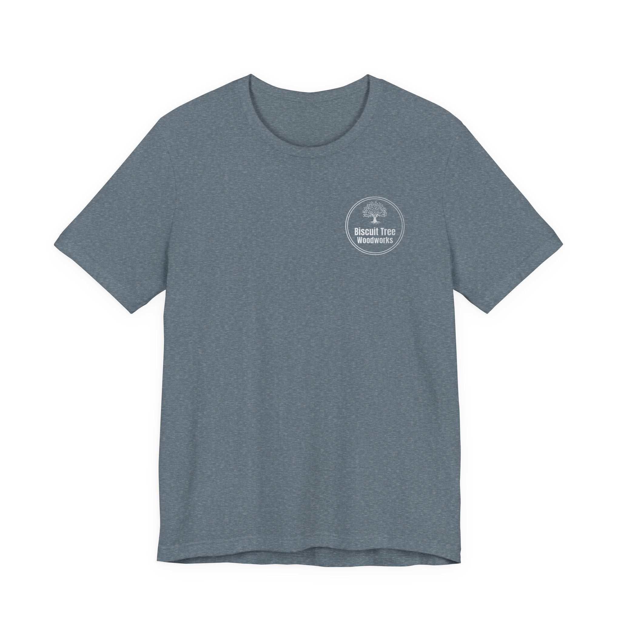Pine Is Fine T-Shirt