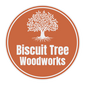 Biscuit Tree Woodworks - Home