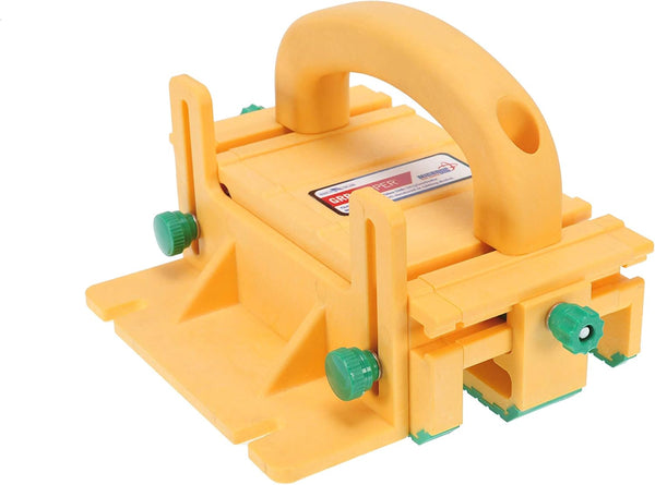 MICROJIG GRR-RIPPER